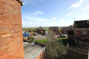 Photo 31- click for photo gallery